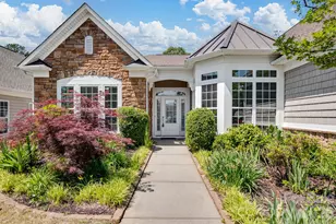 2818 Mandarin St, Fort Mill, SC 29707 - Photo 3