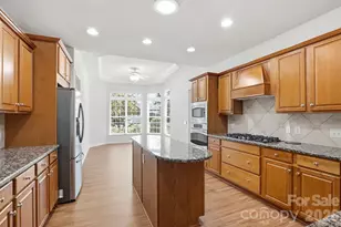 2818 Mandarin St, Fort Mill, SC 29707 - Photo 13
