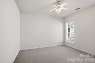 2818 Mandarin St, Fort Mill, SC 29707 - Photo 25