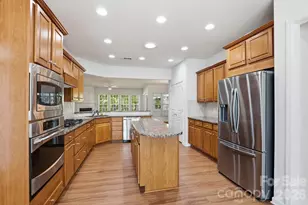 2818 Mandarin St, Fort Mill, SC 29707 - Photo 11