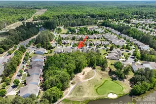 2818 Mandarin St, Fort Mill, SC 29707 - Photo 41