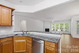 2818 Mandarin St, Fort Mill, SC 29707 - Photo 15