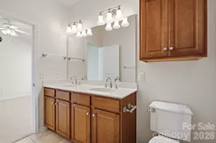 2818 Mandarin St, Fort Mill, SC 29707 - Photo 29