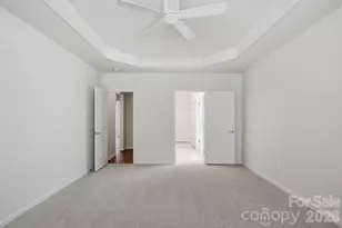 2818 Mandarin St, Fort Mill, SC 29707 - Photo 21