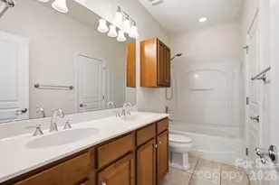 2818 Mandarin St, Fort Mill, SC 29707 - Photo 27