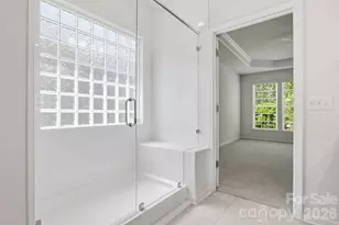 2818 Mandarin St, Fort Mill, SC 29707 - Photo 23