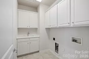 2818 Mandarin St, Fort Mill, SC 29707 - Photo 31