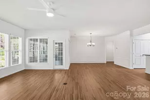 2818 Mandarin St, Fort Mill, SC 29707 - Photo 19