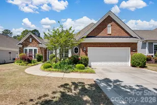 2818 Mandarin St, Fort Mill, SC 29707 - Photo 43