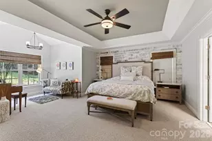 3527 Nestling Ln, Fort Mill, SC 29708 - Photo 17