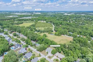 3527 Nestling Ln, Fort Mill, SC 29708 - Photo 47