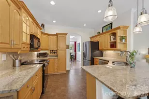 3527 Nestling Ln, Fort Mill, SC 29708 - Photo 11