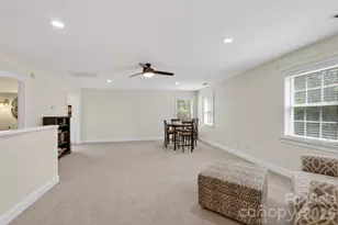 3527 Nestling Ln, Fort Mill, SC 29708 - Photo 29