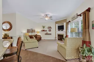 3527 Nestling Ln, Fort Mill, SC 29708 - Photo 7