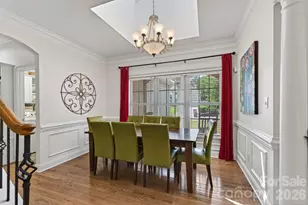 3527 Nestling Ln, Fort Mill, SC 29708 - Photo 5
