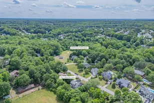 3527 Nestling Ln, Fort Mill, SC 29708 - Photo 45