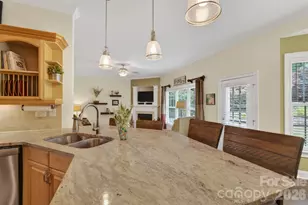 3527 Nestling Ln, Fort Mill, SC 29708 - Photo 15
