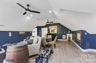 3527 Nestling Ln, Fort Mill, SC 29708 - Photo 35