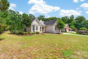 3527 Nestling Ln, Fort Mill, SC 29708 - Photo 43