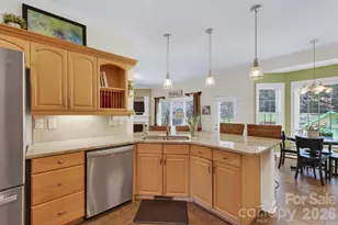 3527 Nestling Ln, Fort Mill, SC 29708 - Photo 13
