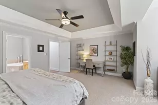 3527 Nestling Ln, Fort Mill, SC 29708 - Photo 19