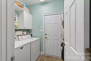 3527 Nestling Ln, Fort Mill, SC 29708 - Photo 27
