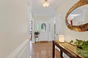 3527 Nestling Ln, Fort Mill, SC 29708 - Photo 3