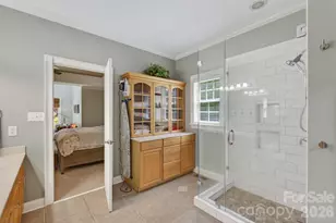 3527 Nestling Ln, Fort Mill, SC 29708 - Photo 21