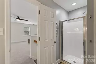 3527 Nestling Ln, Fort Mill, SC 29708 - Photo 33