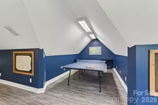 3527 Nestling Ln, Fort Mill, SC 29708 - Photo 37
