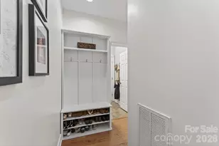 3527 Nestling Ln, Fort Mill, SC 29708 - Photo 23