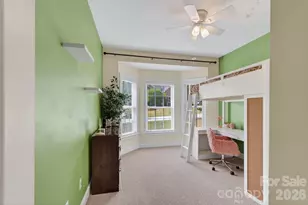 3527 Nestling Ln, Fort Mill, SC 29708 - Photo 25