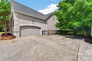 3527 Nestling Ln, Fort Mill, SC 29708 - Photo 41
