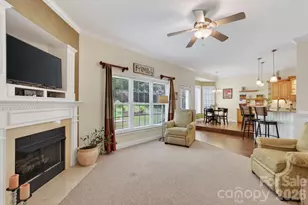 3527 Nestling Ln, Fort Mill, SC 29708 - Photo 9