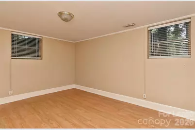 1215 Sewickley Drive, Charlotte, NC 28209 - Photo 31
