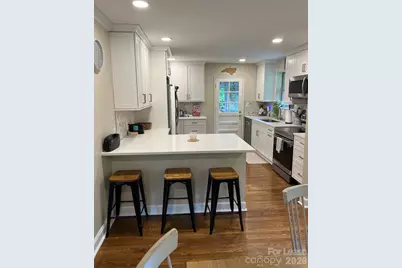 1215 Sewickley Drive, Charlotte, NC 28209 - Photo 15