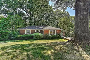 1215 Sewickley Dr, Charlotte, NC 28209 - Photo 1