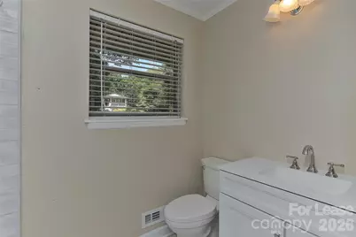 1215 Sewickley Drive, Charlotte, NC 28209 - Photo 25
