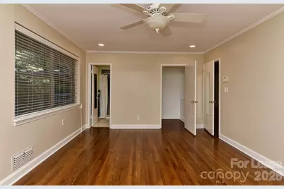 1215 Sewickley Drive, Charlotte, NC 28209 - Photo 19