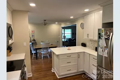1215 Sewickley Drive, Charlotte, NC 28209 - Photo 17