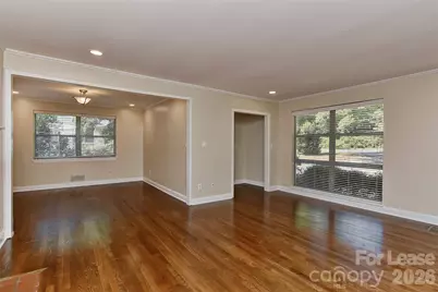 1215 Sewickley Drive, Charlotte, NC 28209 - Photo 5