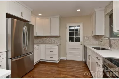 1215 Sewickley Drive, Charlotte, NC 28209 - Photo 11
