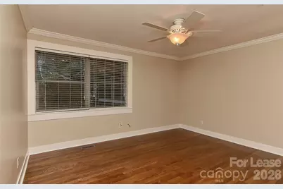 1215 Sewickley Drive, Charlotte, NC 28209 - Photo 23