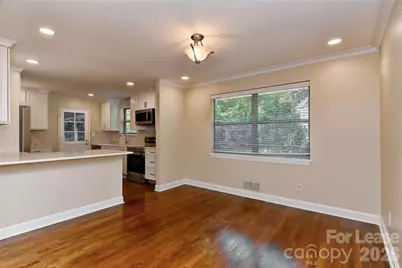 1215 Sewickley Drive, Charlotte, NC 28209 - Photo 7