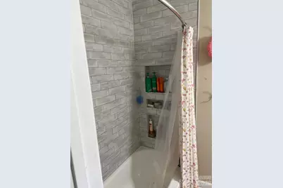 1215 Sewickley Drive, Charlotte, NC 28209 - Photo 27