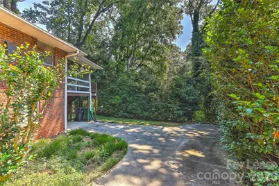 1215 Sewickley Drive, Charlotte, NC 28209 - Photo 35