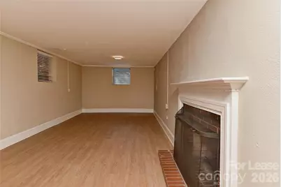 1215 Sewickley Drive, Charlotte, NC 28209 - Photo 29