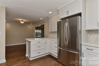 1215 Sewickley Drive, Charlotte, NC 28209 - Photo 13