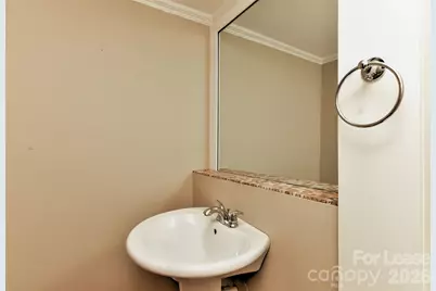 1215 Sewickley Drive, Charlotte, NC 28209 - Photo 33