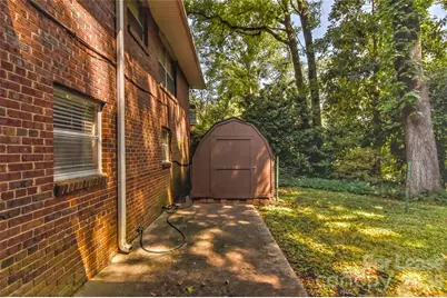 1215 Sewickley Drive, Charlotte, NC 28209 - Photo 39